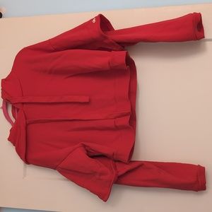 Alo Yoga Pullover/Crewneck/Crop Top/Hoodie